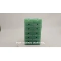 Fr4 CNC Precision Turning Processing Precision Parts